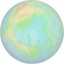 Arctic Ozone 1998-12-04